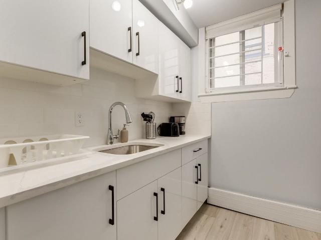 Apartment for rent in Northwest, Alberta