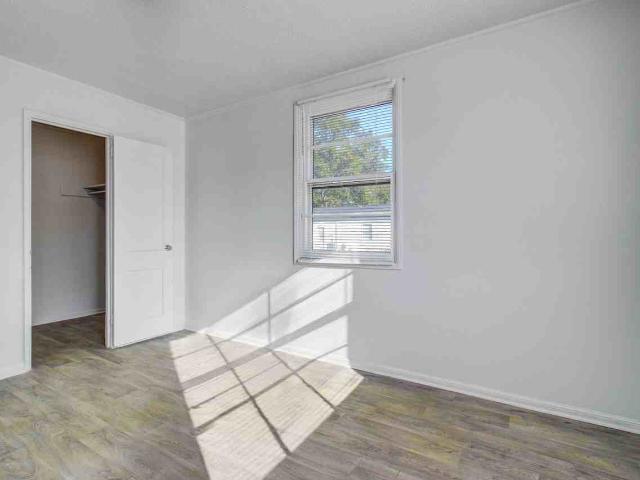 Apartment for rent in Columbia, South Carolina