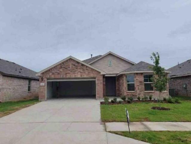 House for sale in Fort Worth, Tarrant County