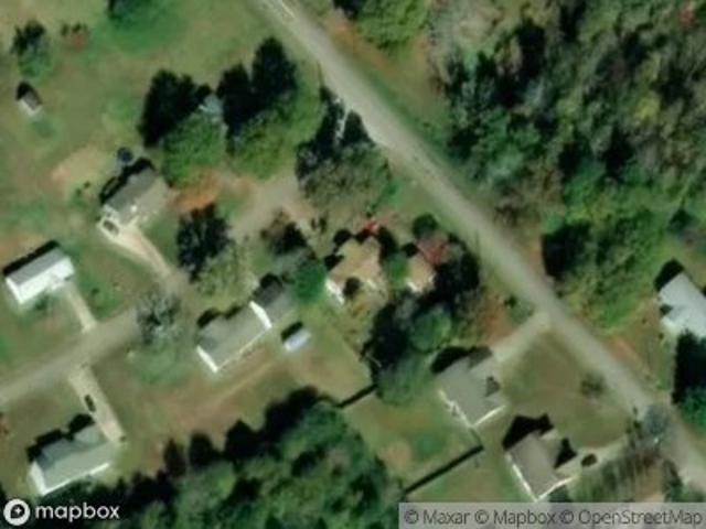 House for sale in Lula