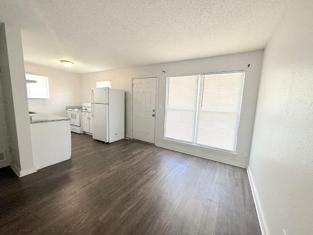 Apartment for rent in Belton, Missouri
