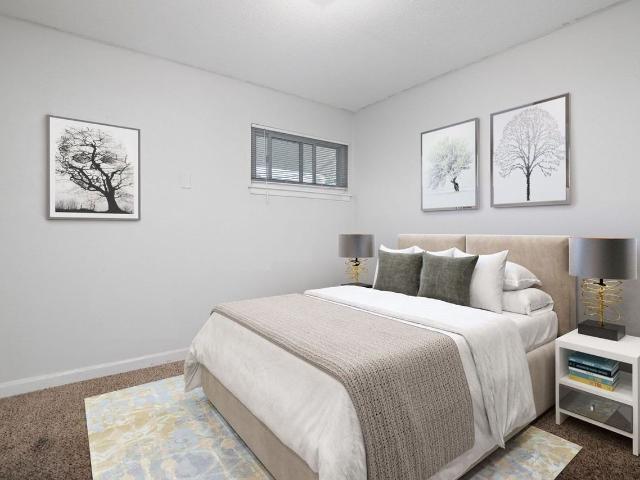 Apartment for rent in Belton, Missouri