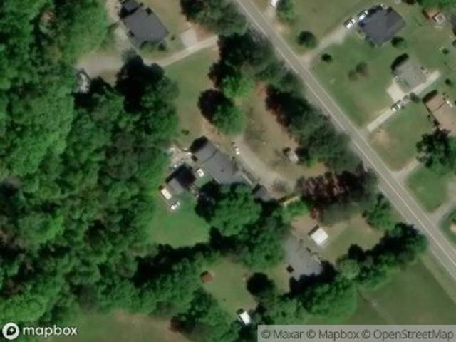 House for sale in Burris, Honea Path