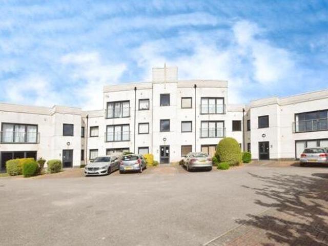 House for sale in Winthorpe, Belleau