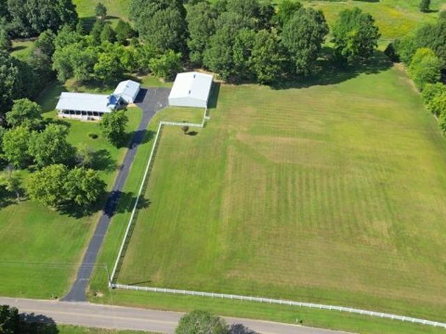 House for sale in Ripley, Tennessee