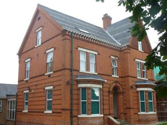 House for rent in Lyons, Greater London