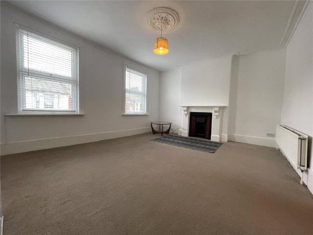 Apartment for rent in Dollis Hill, Greater London