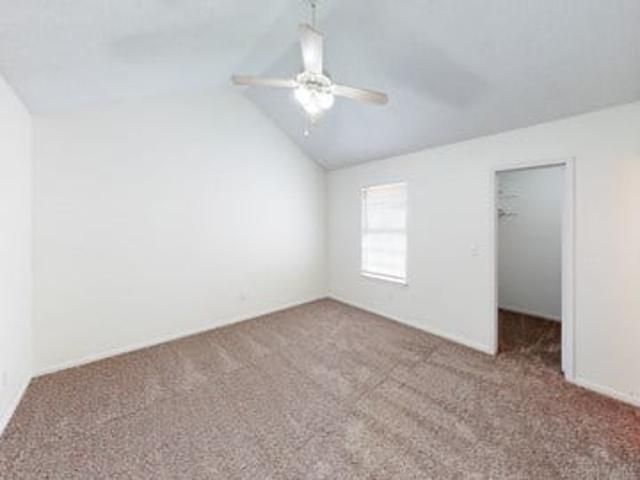Townhouse for rent in Belton