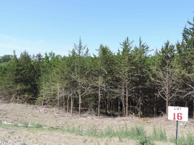 Land for sale in Yankton, South Dakota