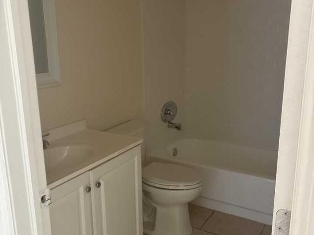 Apartment for rent in Dunedin, Pinellas County