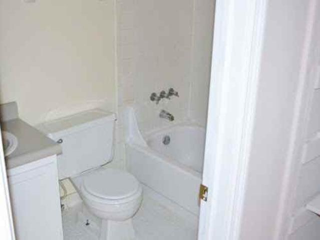 Apartment for rent in Dunedin, Florida