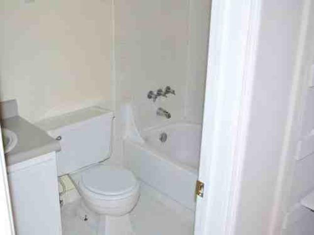 Apartment for rent in Dunedin, Florida