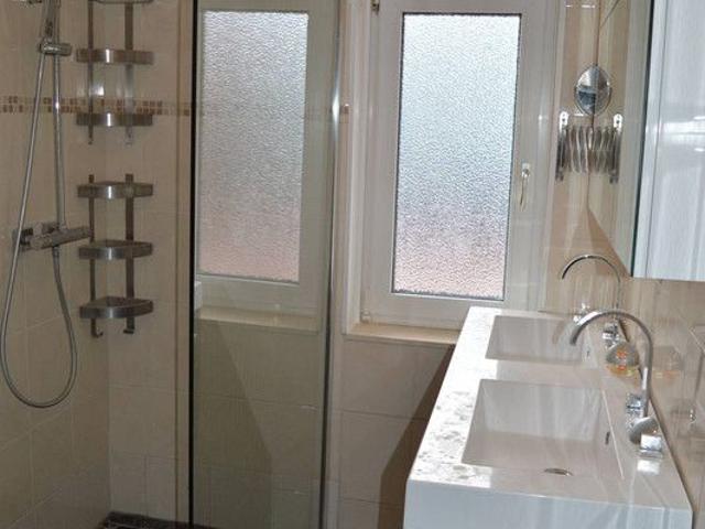 Appartement te huur in Enschede