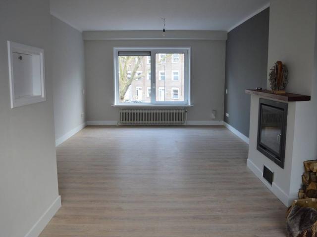 Appartement te huur in Enschede, Overijssel