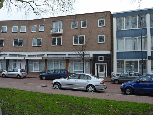 Appartement te huur in Enschede, Overijssel