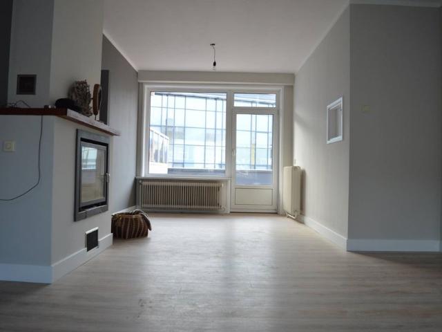 Appartement te huur in Enschede, Overijssel