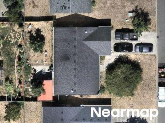 House for sale in Thurston, Washington