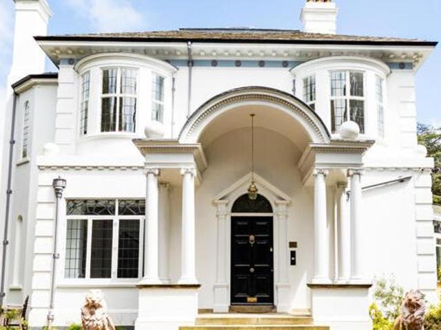House for rent in Lyons, Greater London