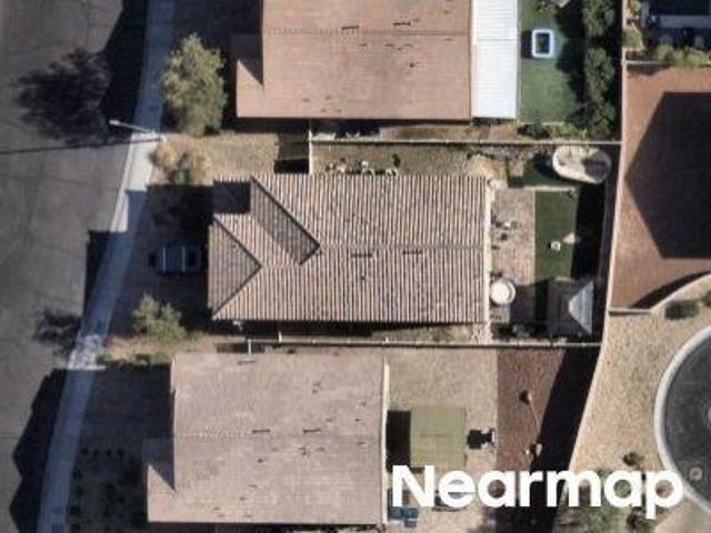 House for sale in Nevada