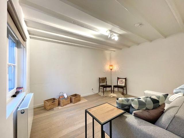 Maison location à Desteldonk, Oost-Vlaanderen