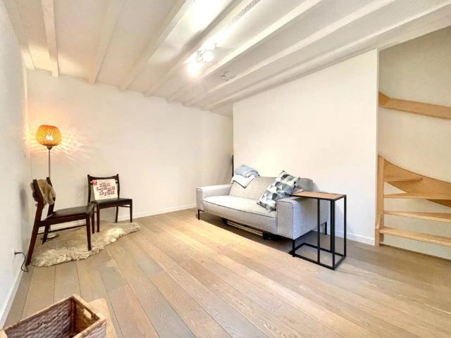 Maison location à Desteldonk, Oost-Vlaanderen