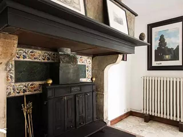 Maison vente à Dax, Bélus