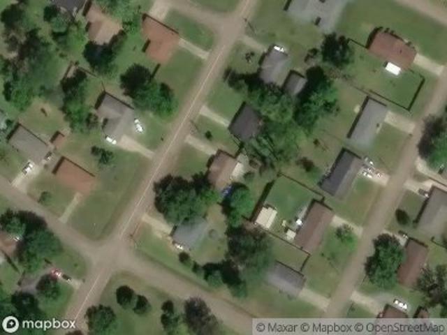 House for sale in Vicksburg, Mississippi