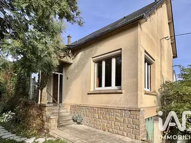 Maison vente à Belval, Manche