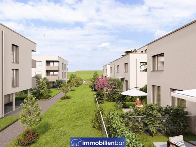 Einfamilienhaus kaufen in Schärding, Oberösterreich