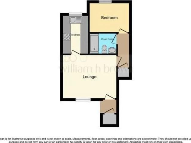 House for rent in Melbourne, Chelmsford