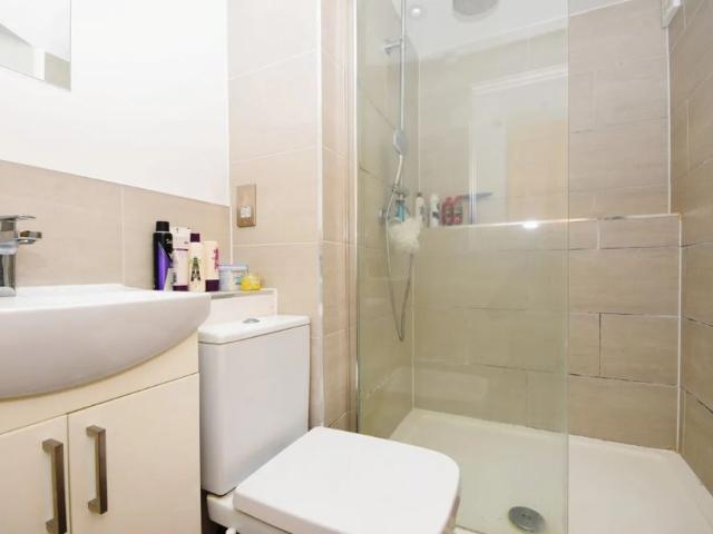 House for rent in Melbourne, Chelmsford