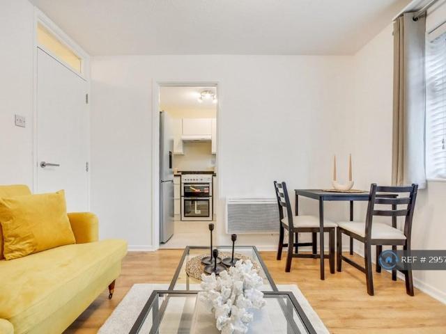 Apartment for rent in Melbourne, Chelmsford