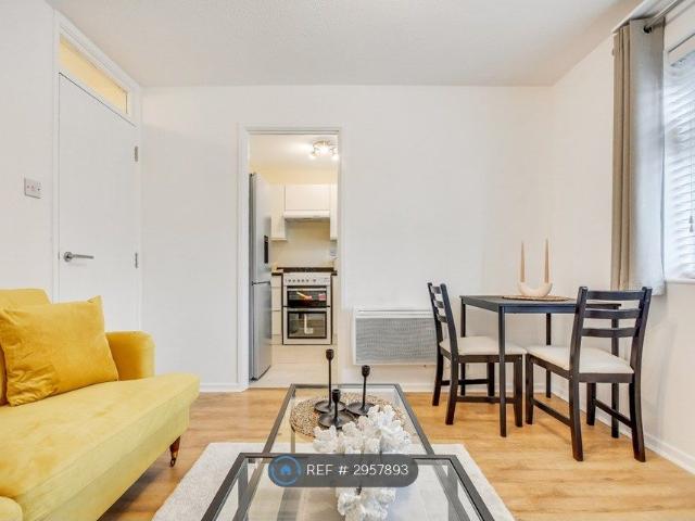 House for rent in Melbourne, Chelmsford