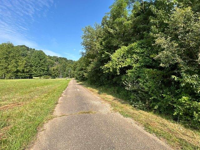 Land for sale in Gallipolis, Ohio