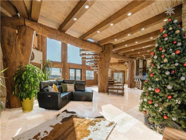 House for sale in Quebec City