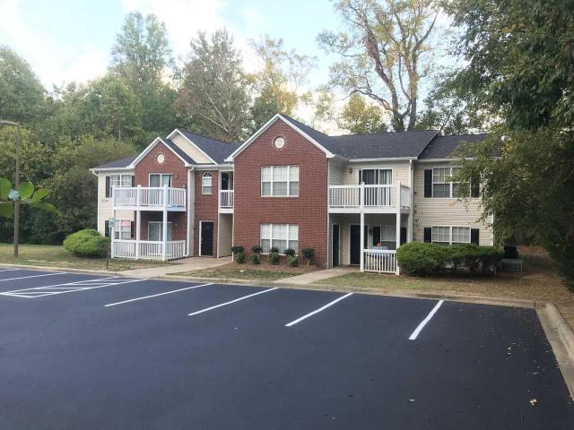 Apartment for rent in North Concord, Concord
