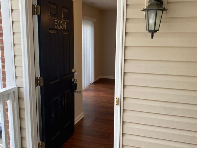 Apartment for rent in Concord, North Carolina