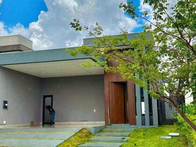 Casa venda em Região Geográfica Imediata de Cuiabá, Região Metropolitana do Vale do Rio Cuiabá