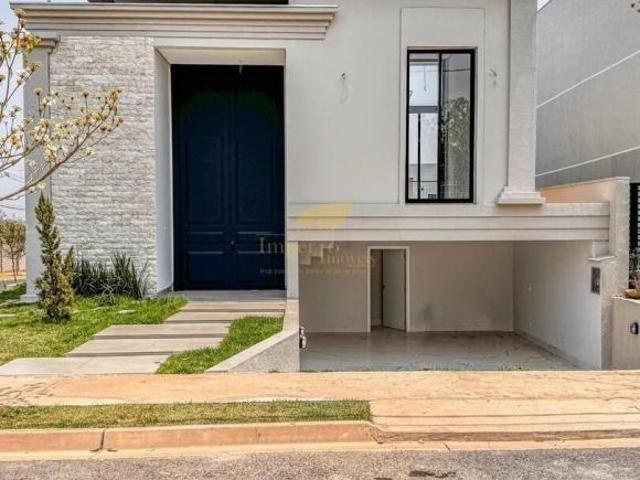 Casa venda em Região Geográfica Imediata de Cuiabá, Região Metropolitana do Vale do Rio Cuiabá