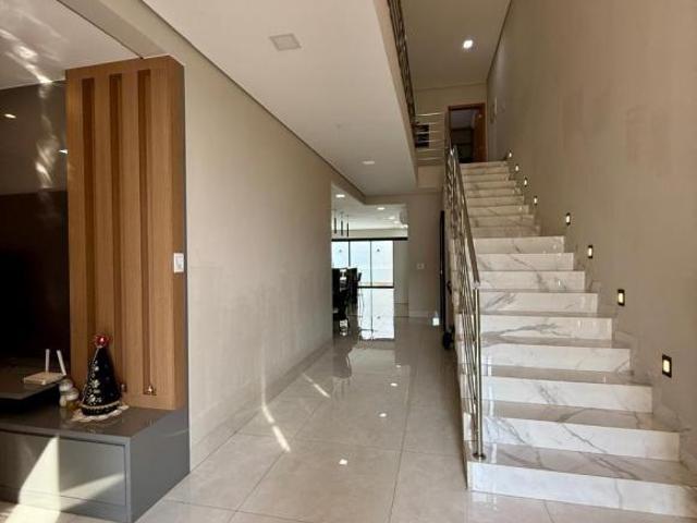 Casa venda em Região Geográfica Imediata de Cuiabá, Região Metropolitana do Vale do Rio Cuiabá