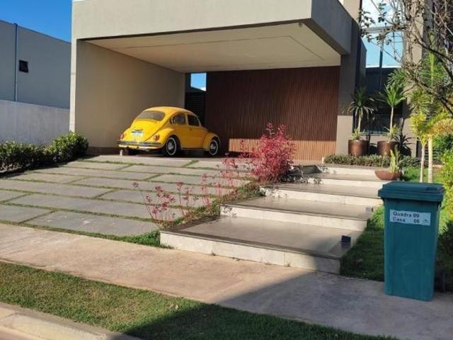 Casa venda em Região Geográfica Imediata de Cuiabá, Região Metropolitana do Vale do Rio Cuiabá