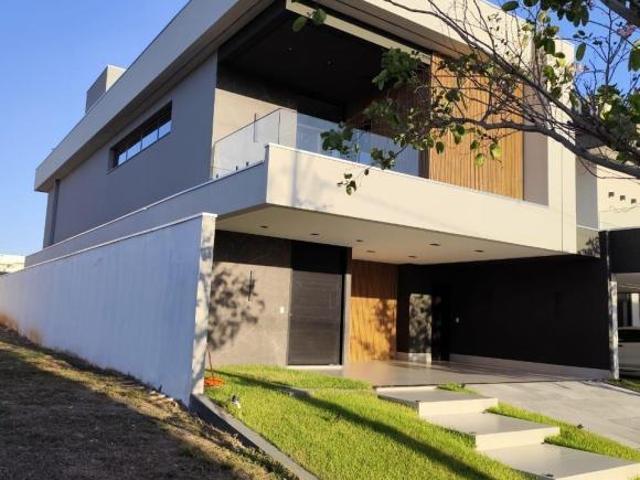 Casa venda em Região Geográfica Imediata de Cuiabá, Região Metropolitana do Vale do Rio Cuiabá