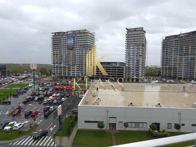 Apartament închirieri în Sector 2, București