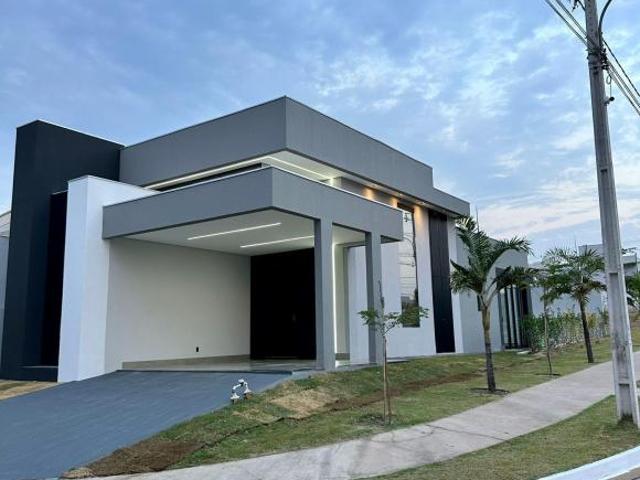 Casa venda em Região Geográfica Imediata de Cuiabá, Região Metropolitana do Vale do Rio Cuiabá