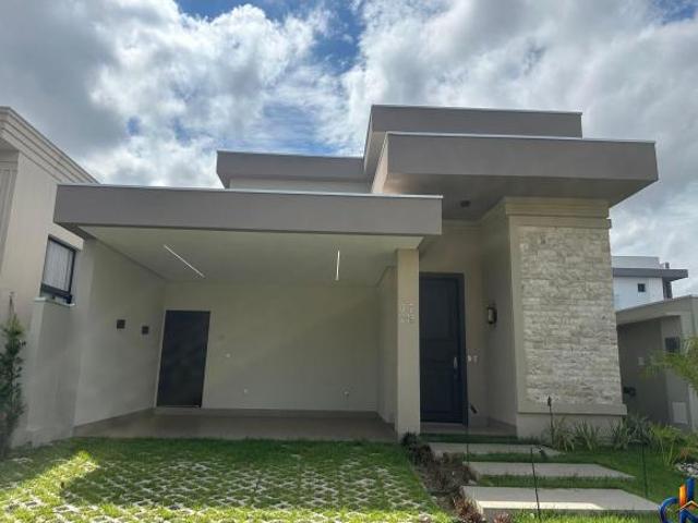 Casa venda em Região Geográfica Imediata de Cuiabá, Região Metropolitana do Vale do Rio Cuiabá