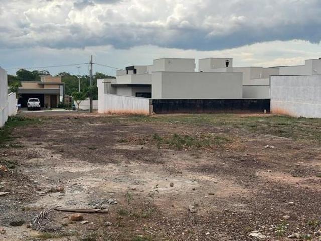 Terreno venda em Região Geográfica Imediata de Cuiabá, Região Metropolitana do Vale do Rio Cuiabá