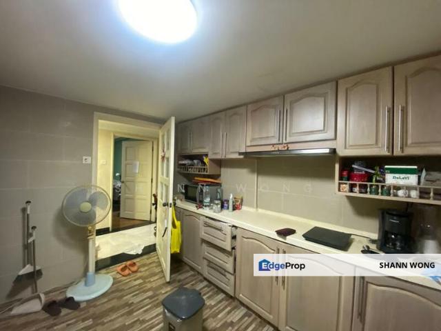 Condominium for sale