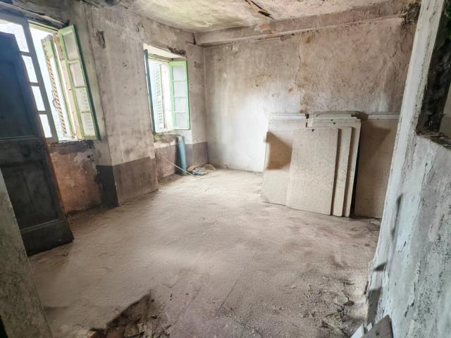 Appartement vente à Nice, Belvédère