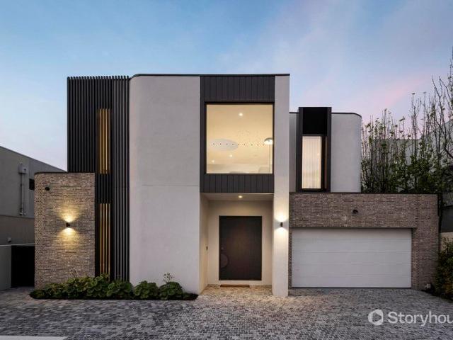 House for sale in Glen Iris, Melbourne