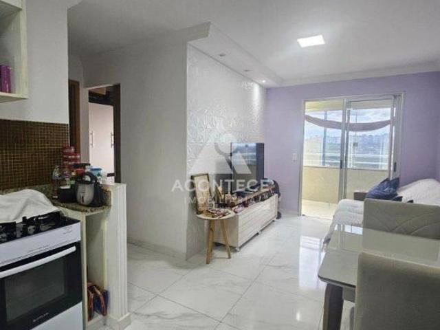 Apartamento venda em Região Geográfica Imediata do Distrito Federal, Região Integrada de Desenvolvimento do Distrito Federal e Entorno